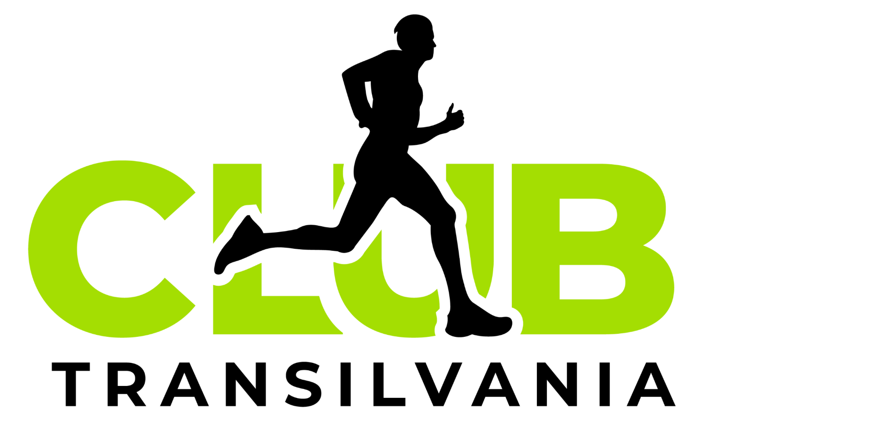 Club Transilvania